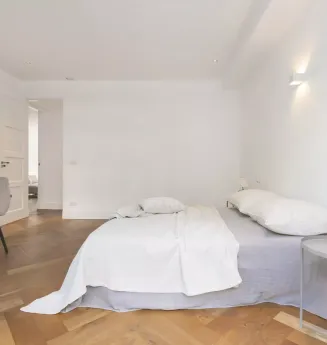 Uiterwaardenstraat 366