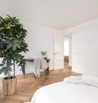 Uiterwaardenstraat 366