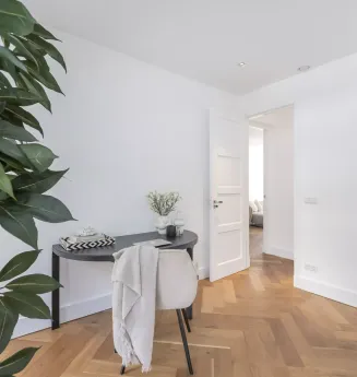 Uiterwaardenstraat 366