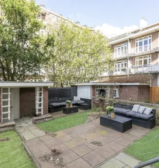 Uiterwaardenstraat 366