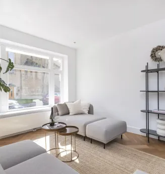 Uiterwaardenstraat 366