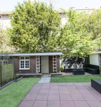 Uiterwaardenstraat 366