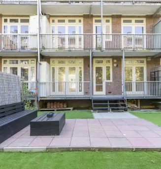 Uiterwaardenstraat 366