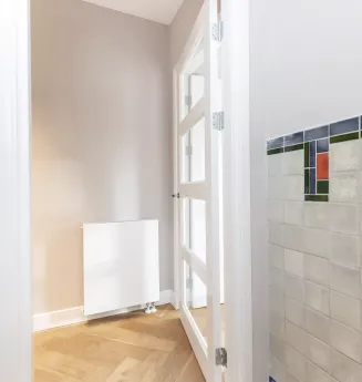 Uiterwaardenstraat 368-1