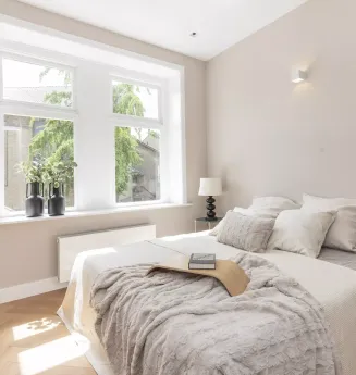 Uiterwaardenstraat 368-1