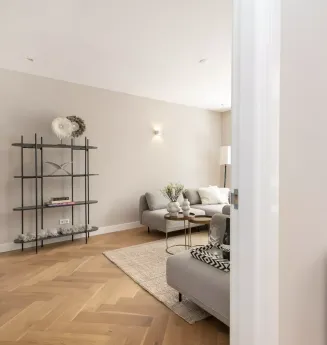 Uiterwaardenstraat 368-1