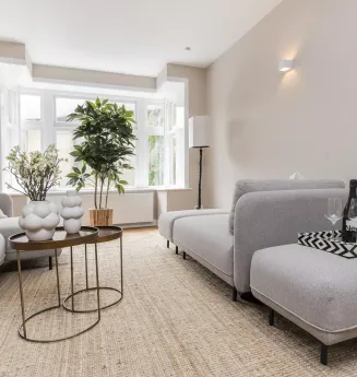 Uiterwaardenstraat 368-1