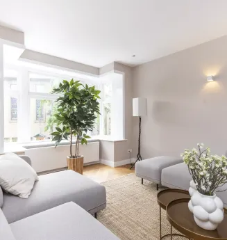 Uiterwaardenstraat 368-1