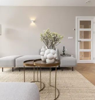 Uiterwaardenstraat 368-1