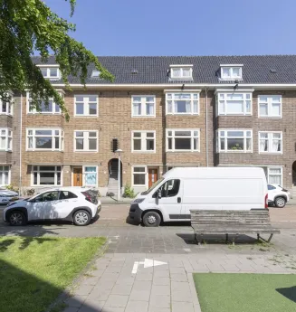 Uiterwaardenstraat 370-1