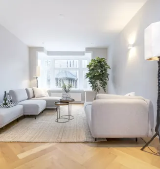 Uiterwaardenstraat 370-1