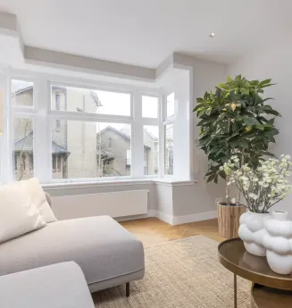 Uiterwaardenstraat 370-1