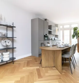 Uiterwaardenstraat 370-1