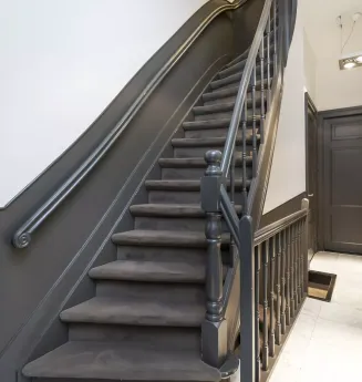 Valeriusstraat 126-h