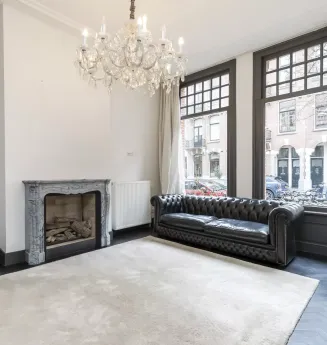 Valeriusstraat 126-h