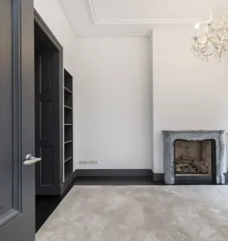 Valeriusstraat 126-h