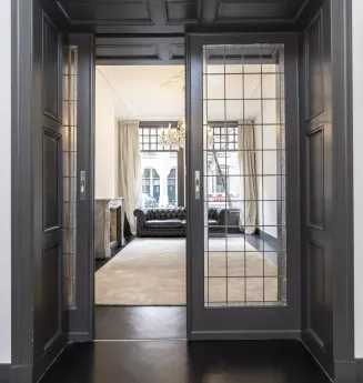 Valeriusstraat 126-h