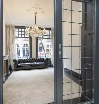 Valeriusstraat 126-h