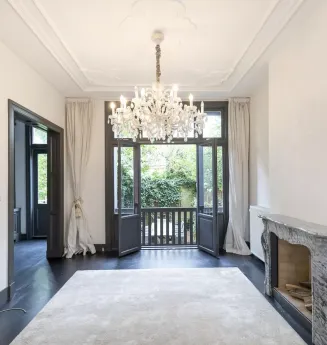 Valeriusstraat 126-h