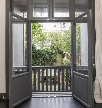 Valeriusstraat 126-h