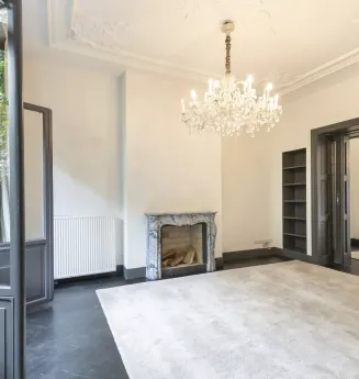 Valeriusstraat 126-h