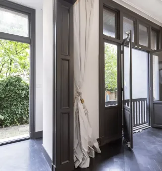 Valeriusstraat 126-h