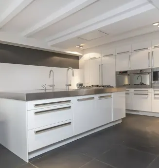 Valeriusstraat 126-h