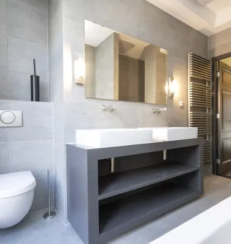 Valeriusstraat 126-h