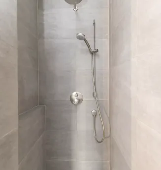 Valeriusstraat 126-h