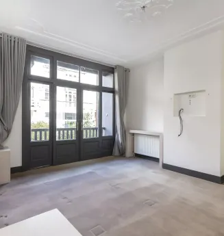 Valeriusstraat 126-h