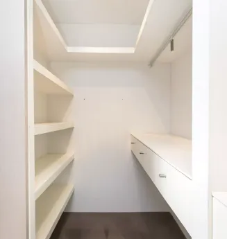 Valeriusstraat 126-h