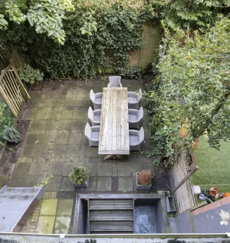 Valeriusstraat 126-h