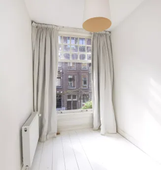 Valeriusstraat 126-h