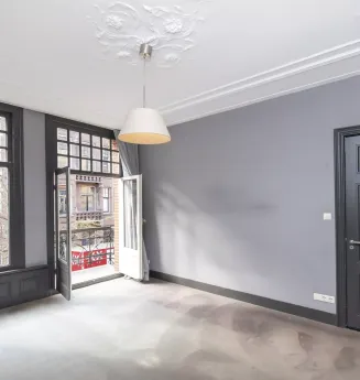 Valeriusstraat 126-h