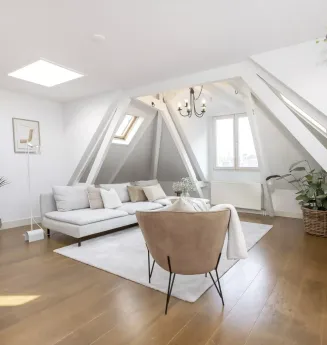 Van Oldenbarneveldtstraat 108-3