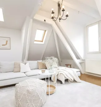 Van Oldenbarneveldtstraat 108-3