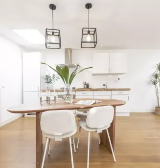 Van Oldenbarneveldtstraat 108-3