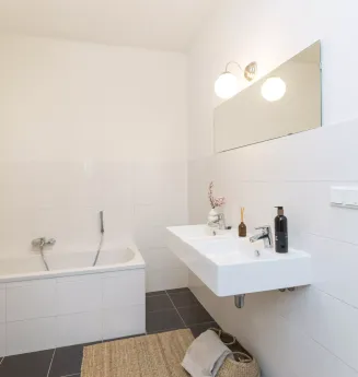 Van Oldenbarneveldtstraat 108-3