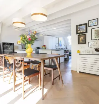 Wijttenbachstraat 50 E