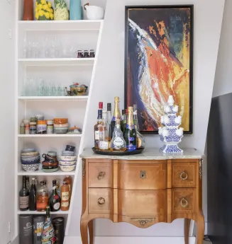 Wijttenbachstraat 50 E