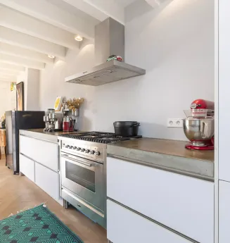 Wijttenbachstraat 50 E