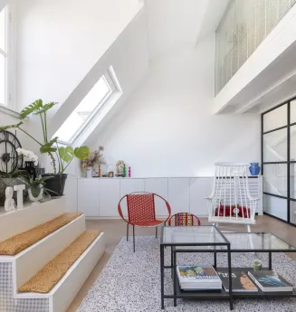 Wijttenbachstraat 50 E