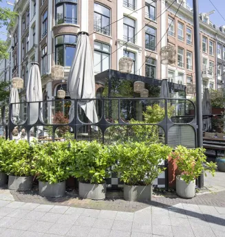 Wijttenbachstraat 50 E