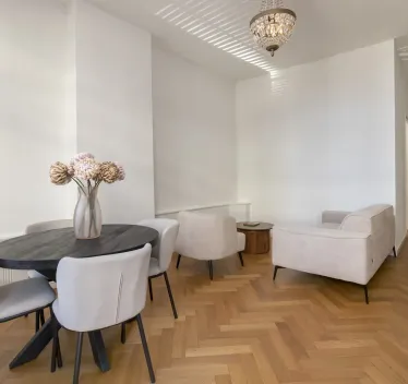 P.C. Hooftstraat 135-2