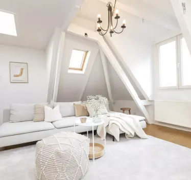 Van Oldenbarneveldtstraat 108-3