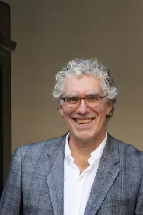 Hein Kostering