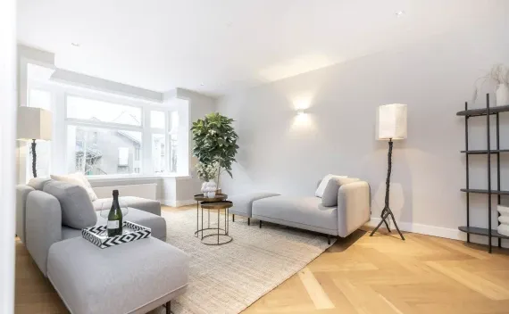 Uiterwaardenstraat 370-1