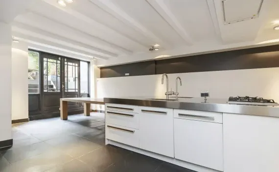 Valeriusstraat 126-h
