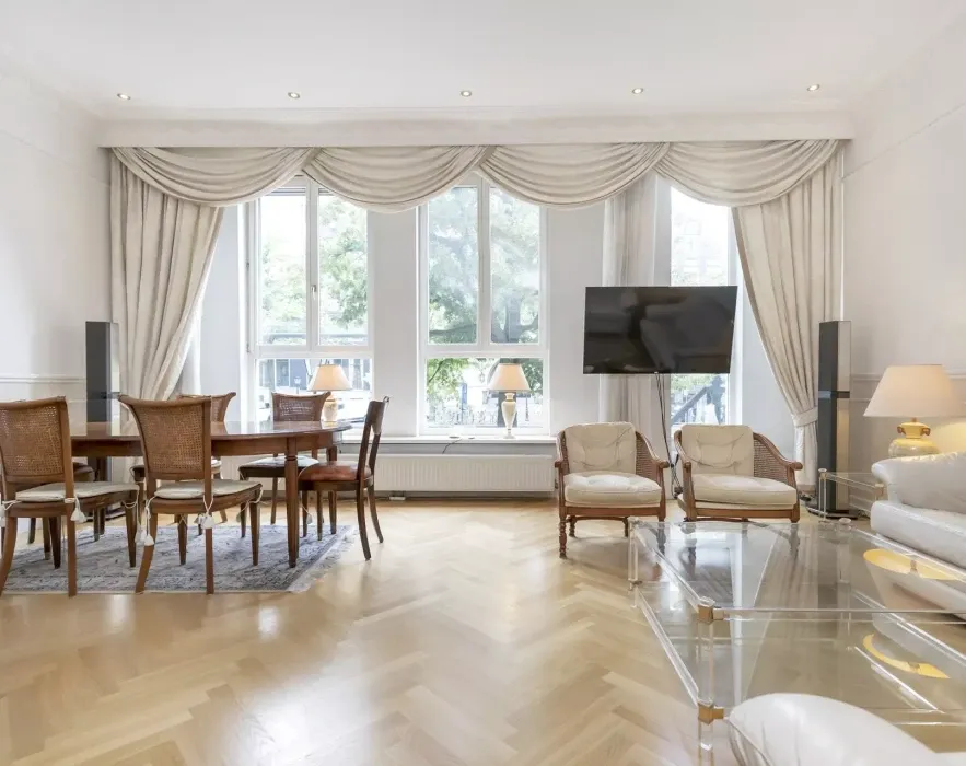 Keizersgracht 517-A