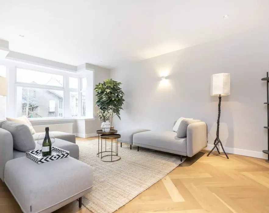Uiterwaardenstraat 370-1